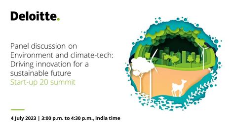 Afbeeldingsresultaten voor Start Up 20 Logo