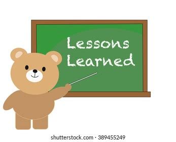 Image result for Lessons Learned Cartoon Images