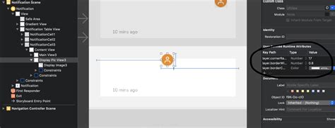 Image result for UI Image View Default