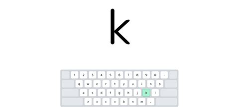 Image result for Pratice Typing Adaptive GitHub