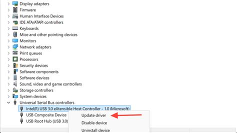 ReadyBoost Is Not Enabled に対する画像結果
