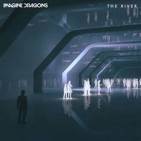 Toradh íomhá ar FPS Game Ideas