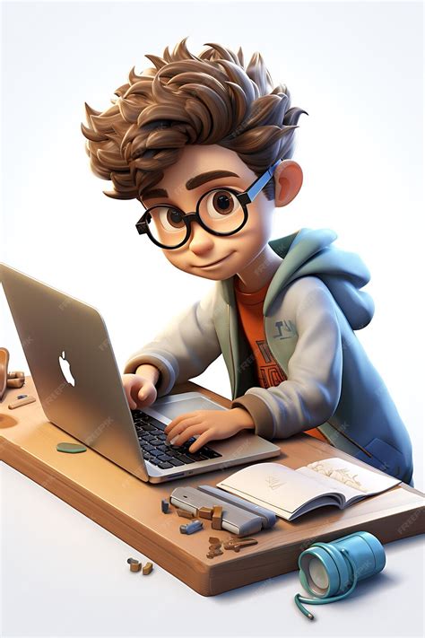 Image result for Programming Learning by 3D Model