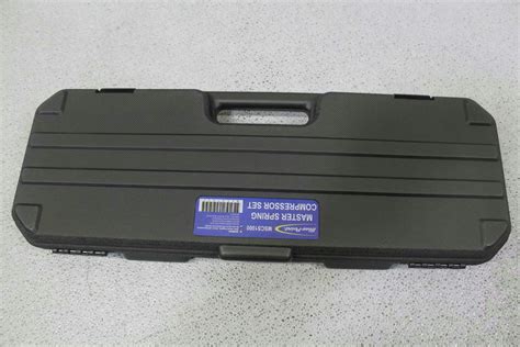 Image result for Blue Point Spring Compressor