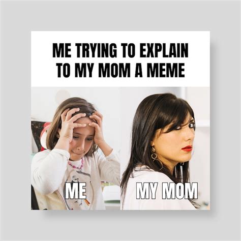 Image result for Over Explaining Meme