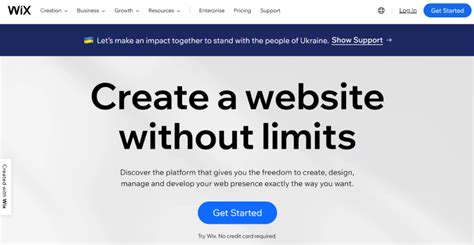 First Web Content Management System-साठीचा प्रतिमा निकाल
