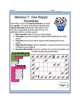 37 Problems Programming に対する画像結果