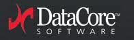 DataCore Software に対する画像結果