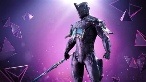 Afbeeldingsresultaten voor Warframe Background PC