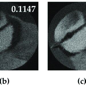 Image result for Intensity Distribution Curve for Diffraction