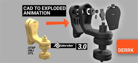 Image result for Exploded-View Animation Book