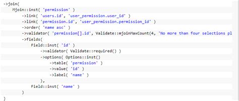 Image result for Single Input Column DataTable
