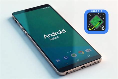 Image result for Desktop Mode Android 14