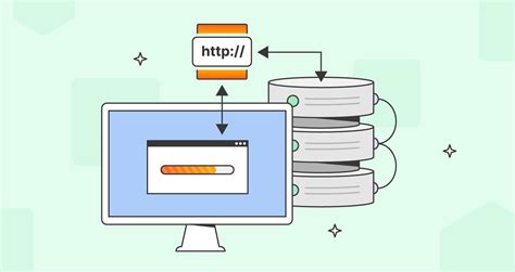 HTTP Methoden に対する画像結果