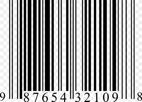 Toradh íomhá ar Color Barcode