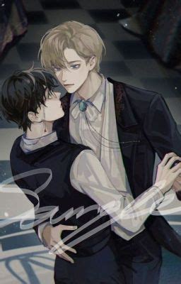 Toradh íomhá ar Inheritance Problems