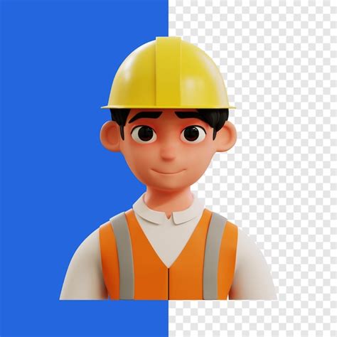 Image result for Project Manager Avatar Icon