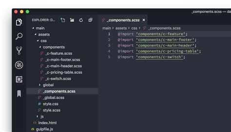 Afbeeldingsresultaten voor Dark Mode Light Mode. Switch Code CSS