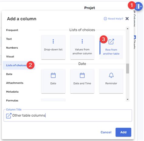 Image result for How to Create Link Between 2 Row in SQL