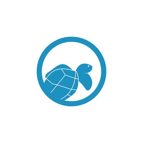Image result for Logo Turtle Graphics