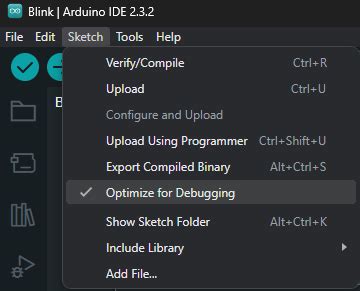 Afbeeldingsresultaten voor Debug Board Arduino