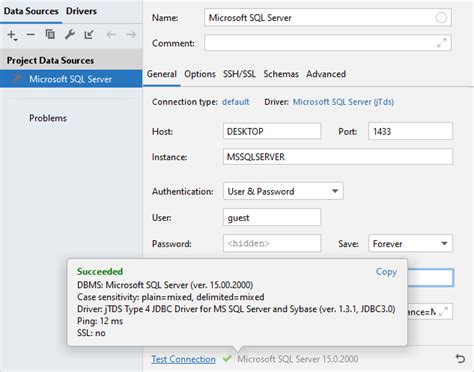 Image result for DX Connect SQL Server