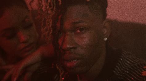 Image result for You Have Pirated Paramount Plus