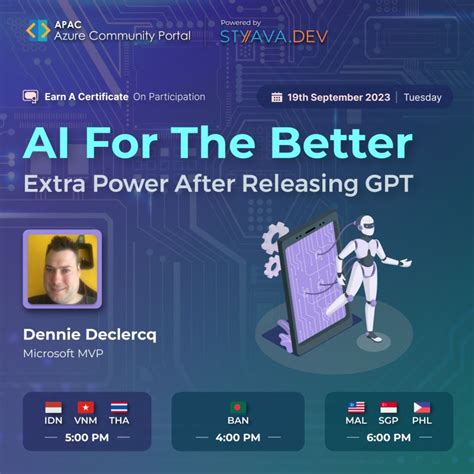 Image result for Styava Webinar Logo