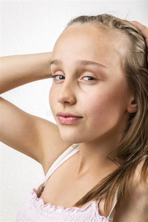 Toradh íomhá ar Teenage Brain Development