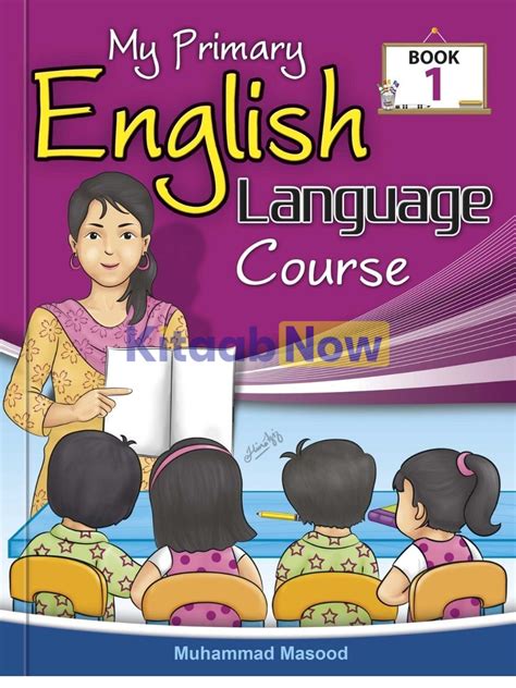 Image result for My English Language Book