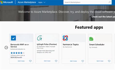 Image result for Microsoft Graph Reporting Example