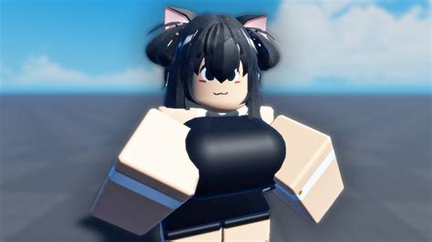 Image result for How to Make Roblox R63