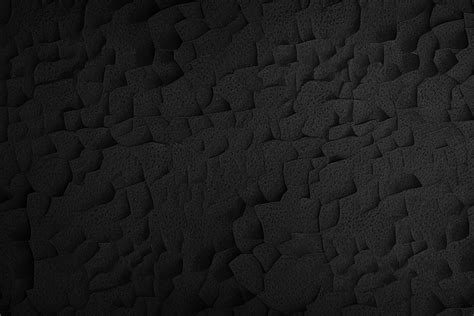Image result for Dark Colors Pattern Background