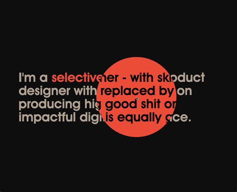 Toradh íomhá ar DSN Cursor Effect Source Code