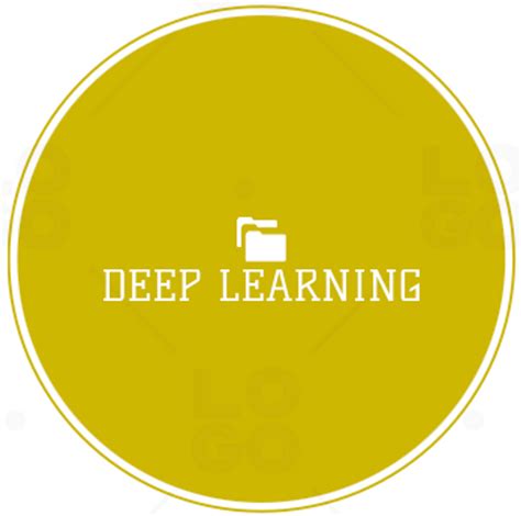Deep Learning Logo Design に対する画像結果
