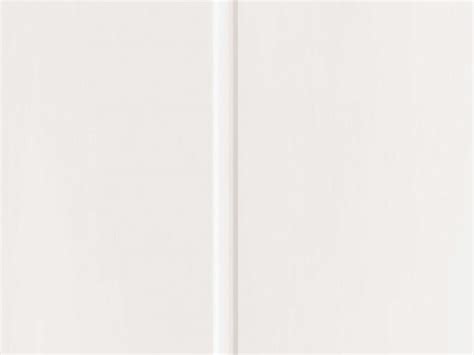 Image result for Neptune Ceiling Cladding