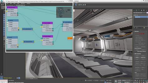 Image result for Game Design Program