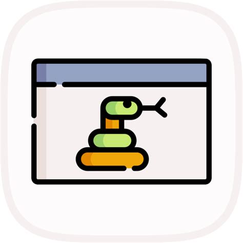 Python Program to Print the Final Result に対する画像結果