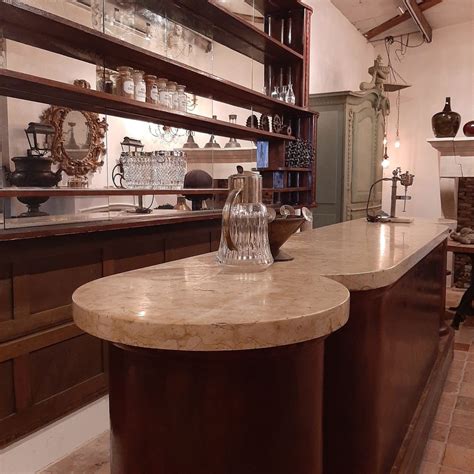 Image result for Dico Back Bar