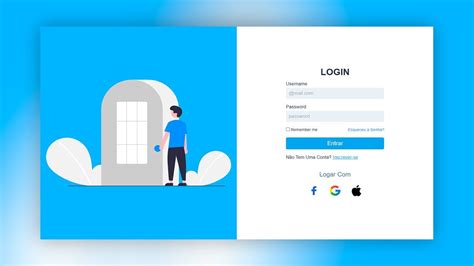 Toradh íomhá ar CSS/HTML Rogi