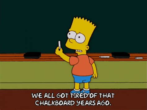 Chalkboard Counter GIF に対する画像結果
