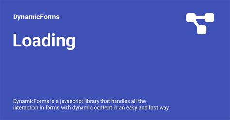 Image result for Windows Forms Loading Form