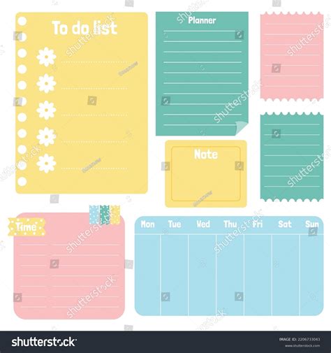 Image result for Cute Notes On Graph Paper
