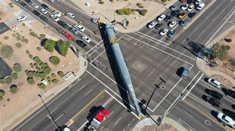 Image result for B-52H Model