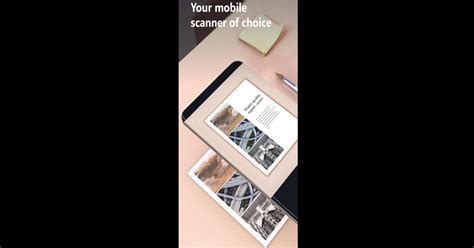 Microsoft Lens PDF Scanner On PC に対する画像結果