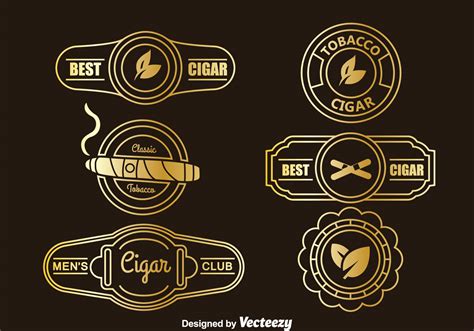 Image result for Cigar Label Collection