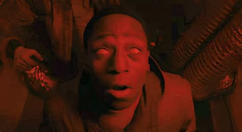 Image result for Sleep Dead Alien