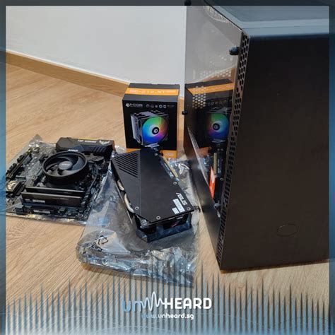 Image result for CPU Computer Set Up