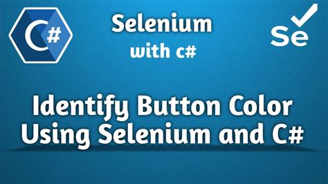 Image result for Selenium Color Chart