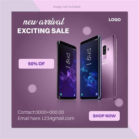 Toradh íomhá ar Samsung Phone Display Icons